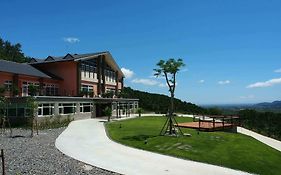Sun Hola Villa